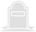 Cimitero che ospita la salma di Gianna Tedeschi