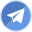 Condividi il lutto di Tienno Saccani su Telegram